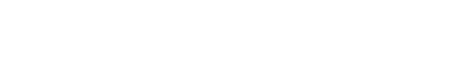 株式会社協進ゴムは、常に難題への挑戦を行い絶えず成長する企業を目指します。